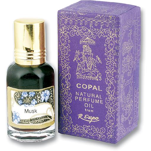 Song Of India 10ml Bottle